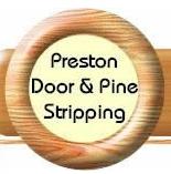 Preston Door Stripping, Ashton-on-Ribble opening hours