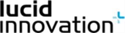 lucid innovation group, Manchester Science Park opening hours