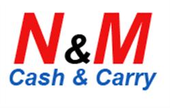 N&m Cash&carry Ltd, Rusholme opening hours