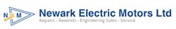 Newark Electric Motors Ltd, opening hours