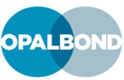 Opalbond Nutrition in Huntingdon (Hemingford Abbots) - Opening Hours