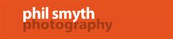 Phil Smyth Photography, Belfast opening hours