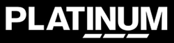 Platinum Batteries Ltd, Trafford Park opening hours