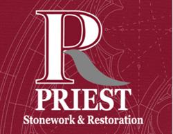 Priest Restoration Ltd in London (Streatham) - Opening Hours