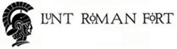 Lunt Roman Fort Museum, Baginton opening hours