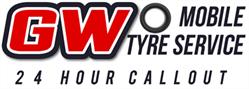 MK-1 Tyre Services Ltd, Ipswich opening hours