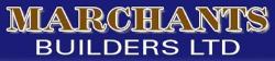 Marchants Builders Ltd, Bexhill-on-Sea opening hours