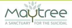 Maytree Respite Centre in London (Finsbury Park) - Opening Hours