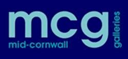 Mid-Cornwall Galleries, St Blazey Gate opening hours