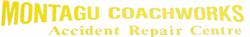 Montagu Coachworks Ltd in London (Edmonton) - Opening Hours
