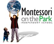 Montessori On The Park, London opening hours