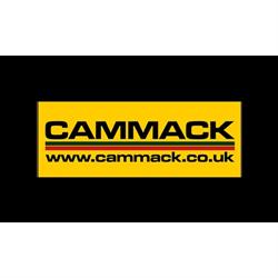 NC Cammack & Son Ltd in Earls Colne (White Colne) - Opening Hours