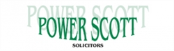 Power-Scott Solicitors, Stanley opening hours