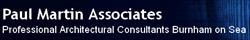 Paul Martin Associates, Burnham-on-Sea opening hours