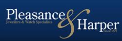 Pleasance & Harper Ltd, Hereford opening hours