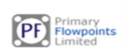 Primary Flowpoints/Apollo Flowmeters, Walsall opening hours