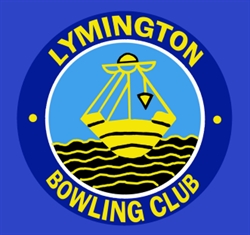 Lymington Bowling Club, opening hours