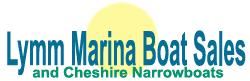 Lymm Marina, opening hours