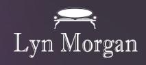 Lyn Morgan Furnishings, Llanover opening hours