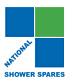 National Shower Spares in Gloucester Business Park (Brockworth) - Opening Hours