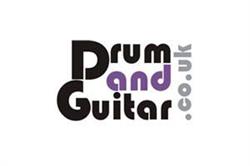 Nottingham Drum and Guitar Centre, opening hours