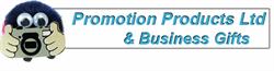 Promotion Products Ltd, Wilmslow opening hours