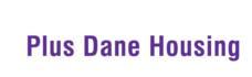 Plus Dane Group opening times