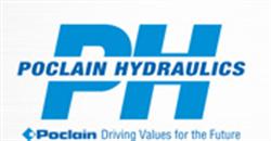 Poclain Hydraulics Ltd, Oundle opening hours