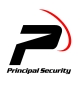 Principal Security Ltd, St Sampson opening hours
