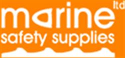 Marine Safety Supplies, Willington Quay opening hours