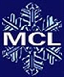 Midland Cryogenics Ltd, Wolverhampton opening hours