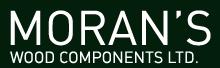 Morans Wood Components, Birchwood opening hours