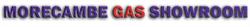 Morecambe Gas Showroom, opening hours