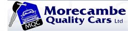 Morecambe Quality Cars, White Lund Industrial Estate opening hours