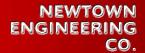Newtown Engineering Co, Rothbury opening hours