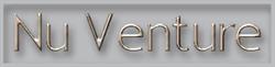 Nu Venture Motor Homes, Wigan opening hours