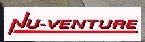 Nu-Venture Coaches Ltd, Aylesford opening hours