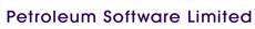 Petroleum Software Ltd in Kingston Upon Thames (South Kensington) - Opening Hours