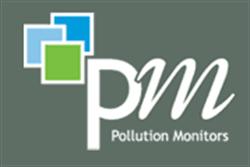 Pollution Monitors Ltd, Woking opening hours