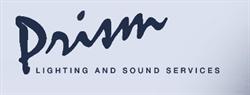 Prism Lighting & Sound, Camberley opening hours