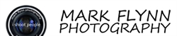 Mark Flynn Photography / Mark Flynn Lbipp Huddersfield, opening hours