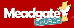 Meadgate Church Centre, Great Baddow opening hours
