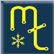 Midwinter Services Ltd, Colchester opening hours