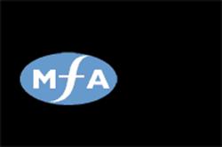 Mike Farmer Associates, Uppermill opening hours
