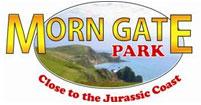 Morn Gate Caravan Park in Dorchester (Poundbury) - Opening Hours