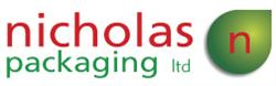 Nicholas Packaging Ltd, Kingswinford opening hours