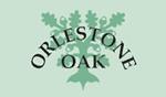 Orlestone Oak Sawmill, Shadoxhurst opening hours