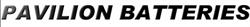 Pavilion Batteries Ltd, Hove opening hours