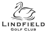 Paxhill Park Golf Club, Lindfield opening hours