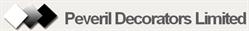Peveril Decorators Ltd, Derby opening hours